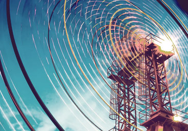 手机号轰炸机网页版