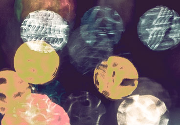 手机号狂轰滥炸软件