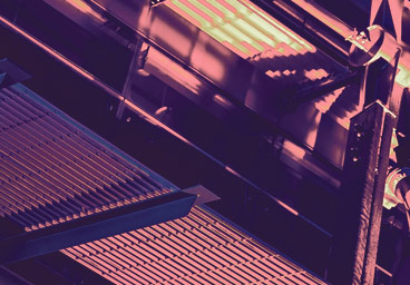 绿色无残留的在线电话轰炸工具