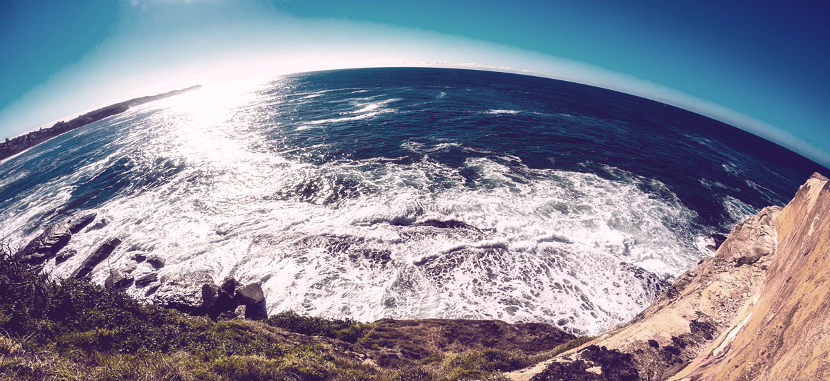 骚扰电话呼叫软件