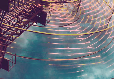 骚扰电话呼叫软件