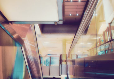 免费电话短信轰炸机