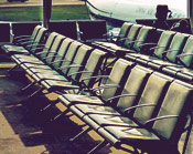 电话短信轰炸机