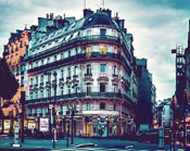 炸你妹在线轰炸