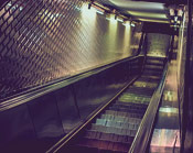 手机号在线压测平台