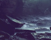 电话短信轰炸机