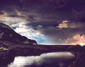 虚拟号码短信发送平台